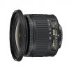 Nikon AF-P DX 10-20/4.5-5.6G VR